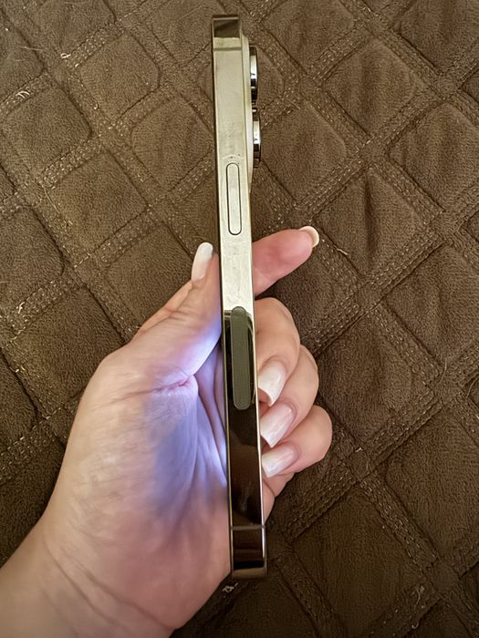 Iphone 14 pro ПРОДАМ