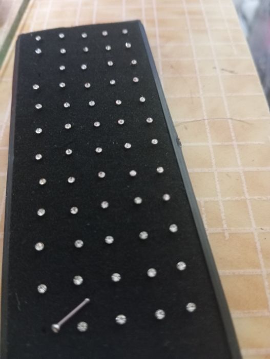 Пірсинг в ніс золотий фіаніт, пірсинг біжутерія з камінчиком,