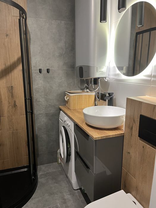 Pokój na wynajem Katowice-Ligota