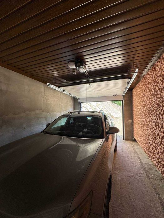 Затишний 2 поверховий будинок з ремонтом с. Нижнів, Тлумацький район