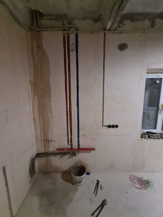 Вызов сантехника Харьков Виклик сантехніка Харків