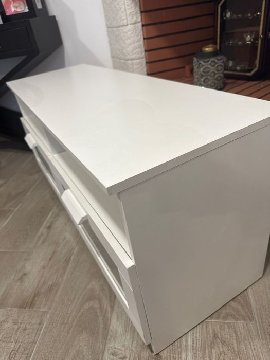 Mesa para Televisão