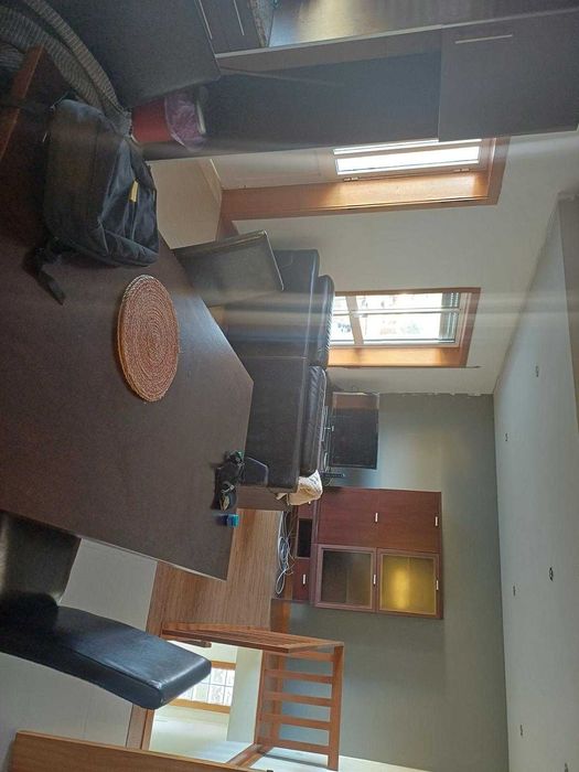 Quarto mobilado com Despesas incluídas