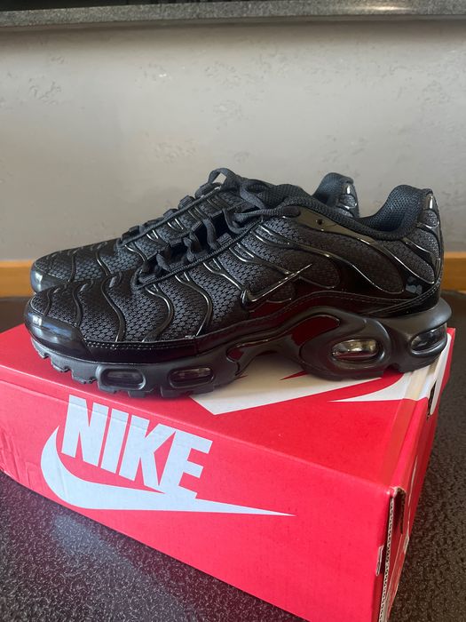 Nike Air Max Plus 604133-050 rozm.42
