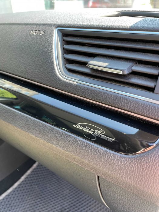 Skoda Superb 2016 VIN TMBLJ9NP8G7085188 фото оголошення 18 з 24