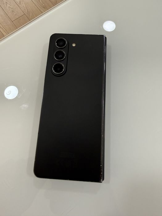 Samsung  Z Fold 5 12/512