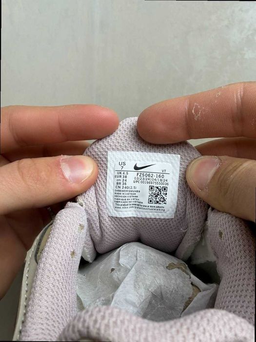 ТОПОВІ‼️ Кросівки Nike air max plus tn. рожеві 38р/Air Max 37-41