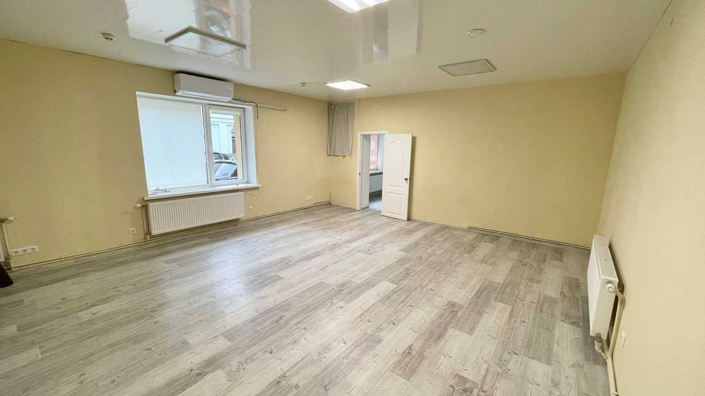 Commercial real estate at st. Ul Saksaganskogo (area 125,3 m²) - Atlanta.ua - photo 3