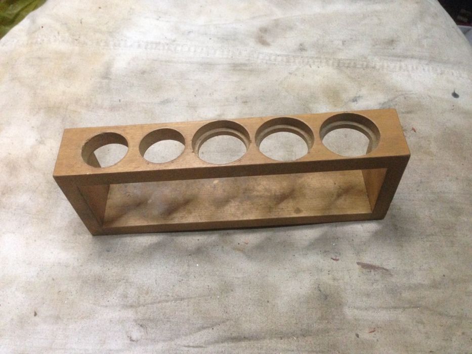 Продам колби іпідставки