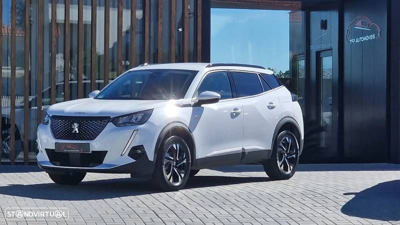 business-site-gallery-photo