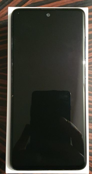 Samsung A51 - 128gb
