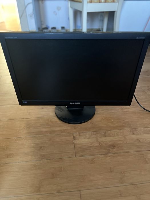 Монітор Samsung …