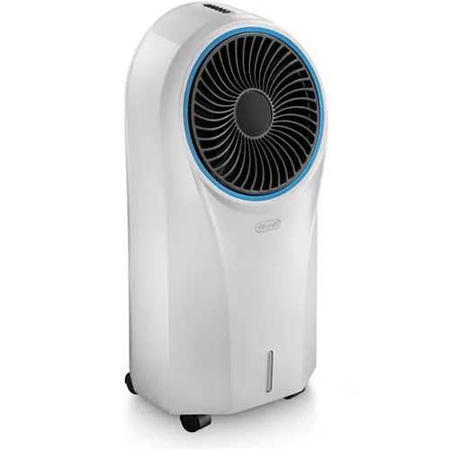 Climatizador Evap DELONGHI EV250.WH (4.5 L)