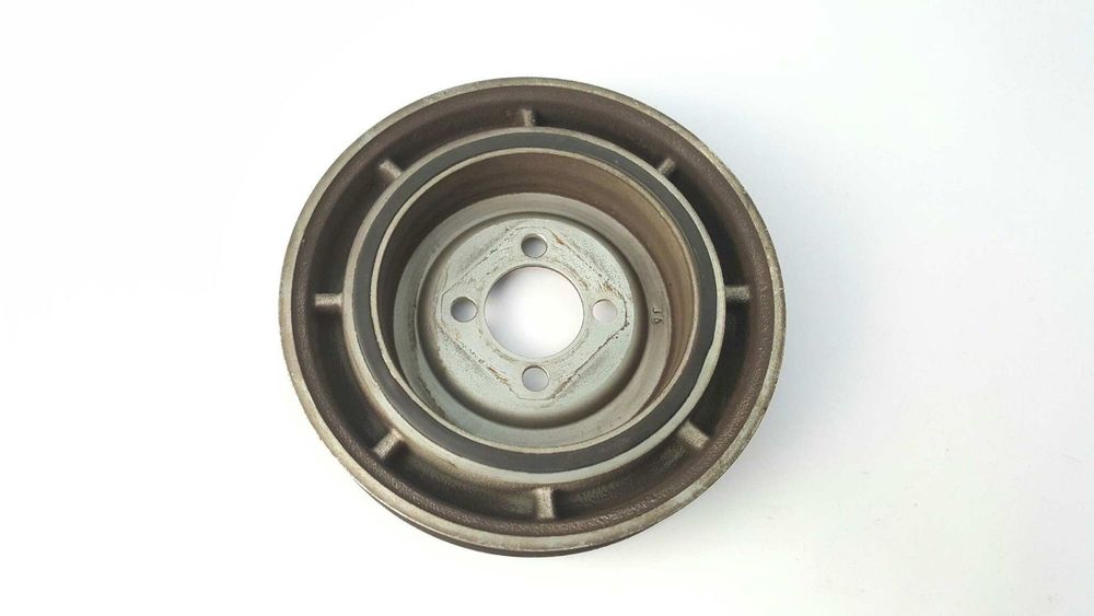 POLI DA CAMBOTA OPEL ASTRA H BERLINA ESSENTIA