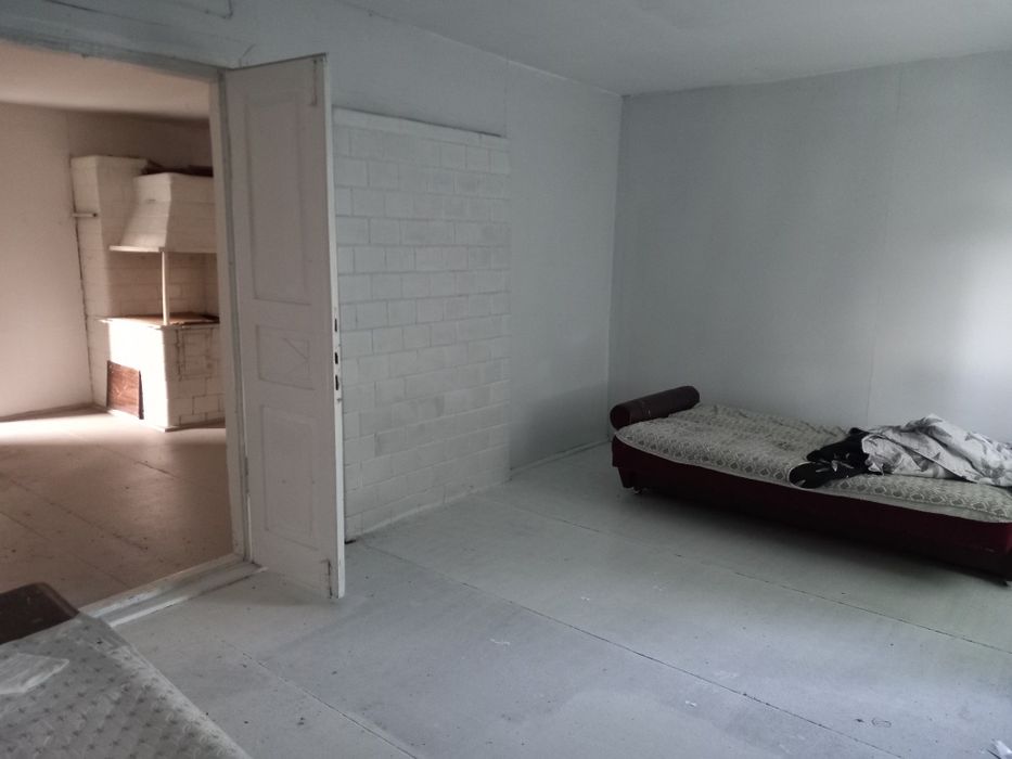 Siedlisko Rozwadówka