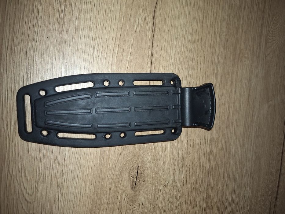 Nóż taktyczny Gerber Prodigy Serrated