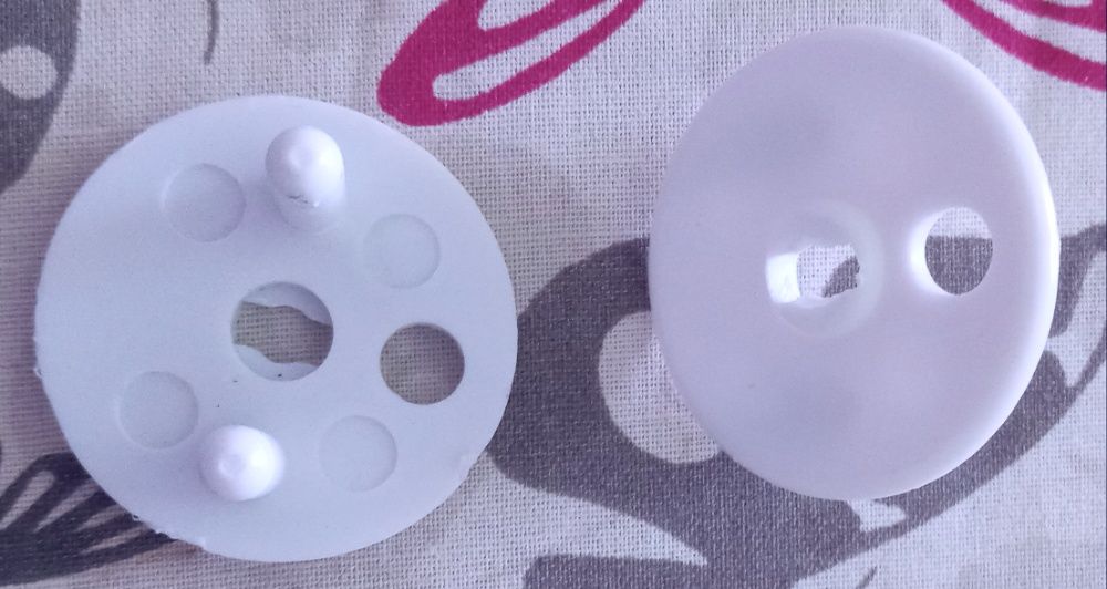 Bacio Bebé + 6 Protecções Tomadas Electricas