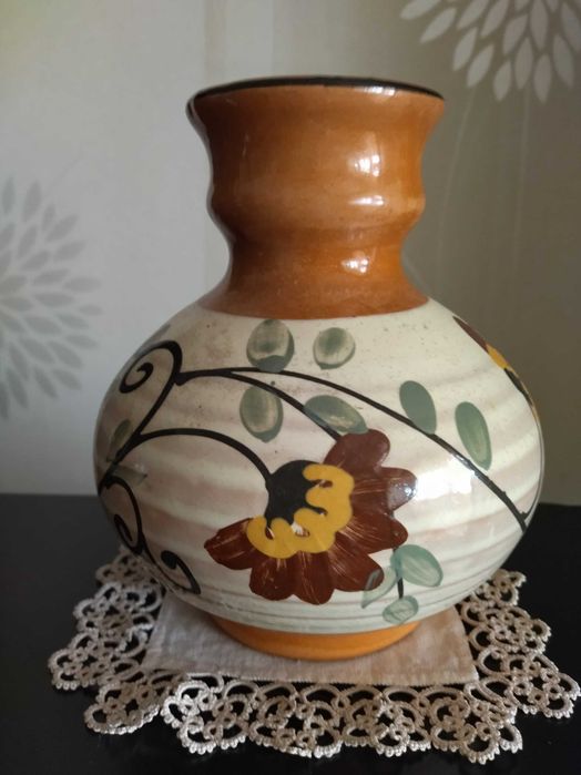 Керамика,майолика,100 грн