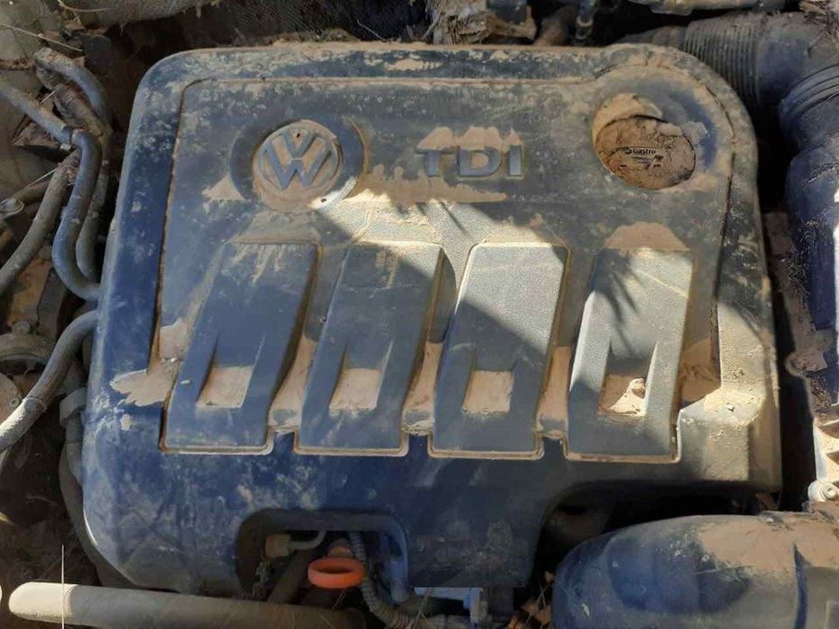 Pneu Volkswagen Tiguan 5N2