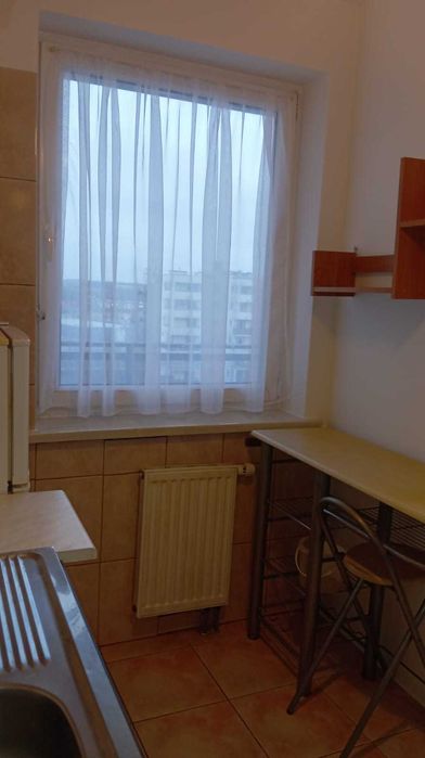 Kawalerka 31 m2 na Białołęce w Warszawie ul. Książkowa - od zaraz