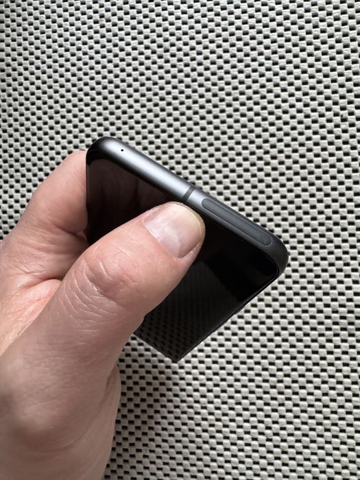 Pixel 8 128gb неверлок класний стан