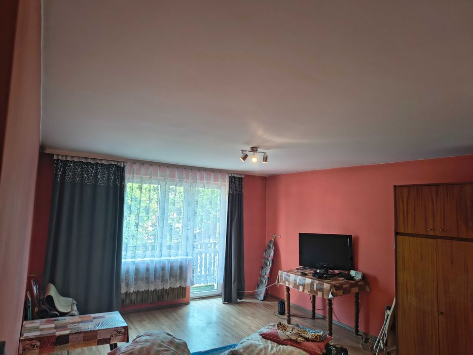 Wynajmę pokój Wadowice ul. Bałysa