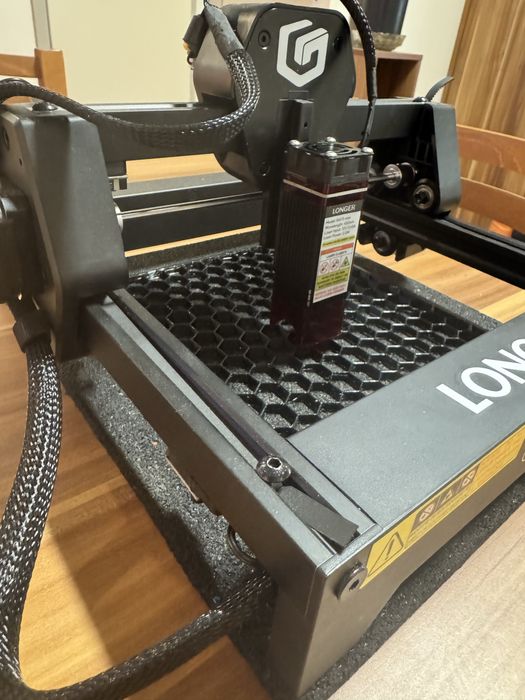 Longer ray 5 mini457924474549063683