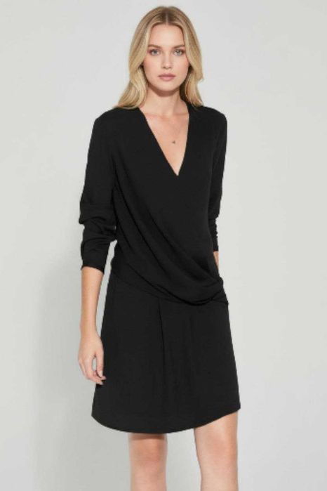 Платье Mango, р. М/L