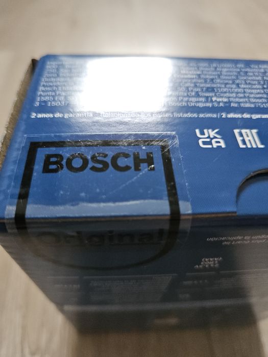 Dalmierz laserowy Bosch GLM 40 DARMOWA DOSTAWA