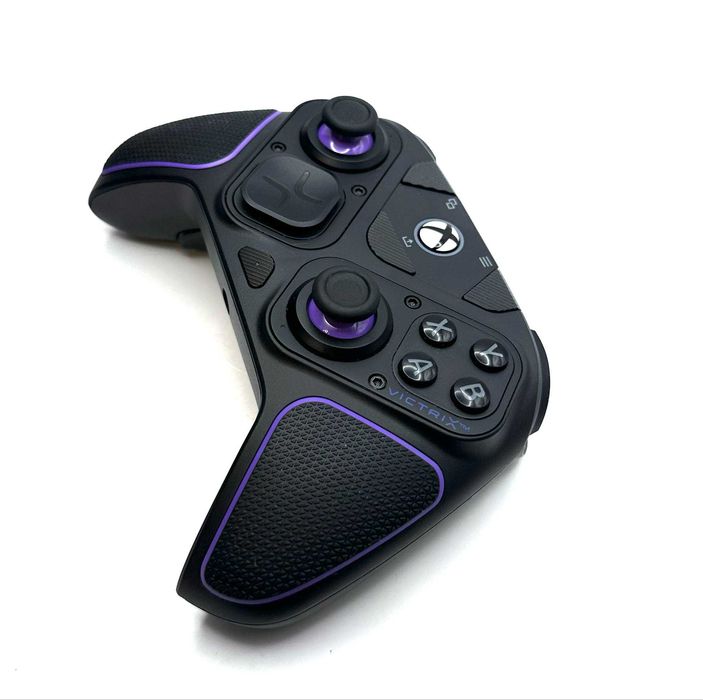 Pad Victrix PRO BFG do Xbox PC Bezprzewodowy ! Polecamy