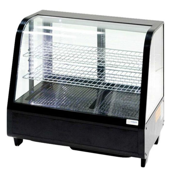 Ремонт холодильного обладнаня