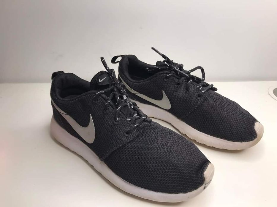 Buty sportowe Nike  Rozmiar 38