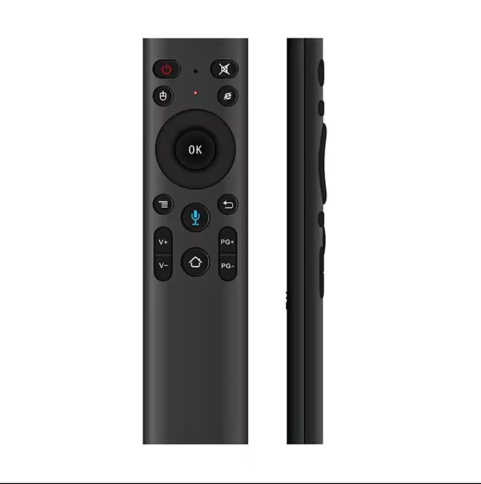 пульт q5 air mouse