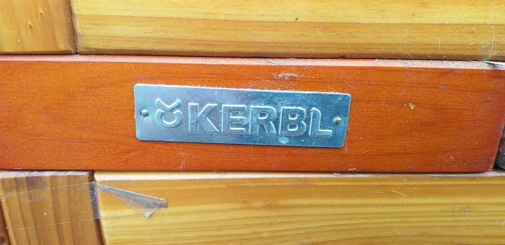 Dwa duże króliki klatka możliwy DOWÓZ królik