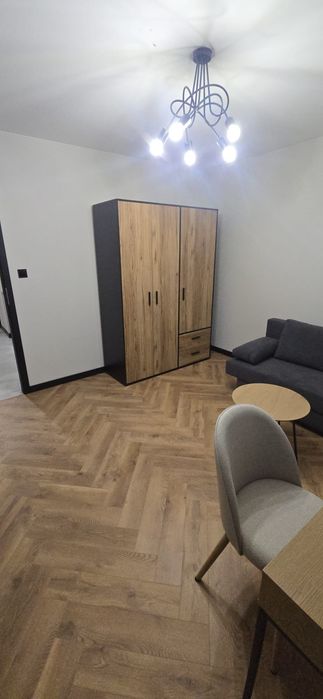 Mieszkanie – Kielce, Śródmieście - Więcej