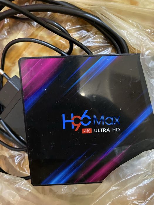 Телевизор Grunhelm