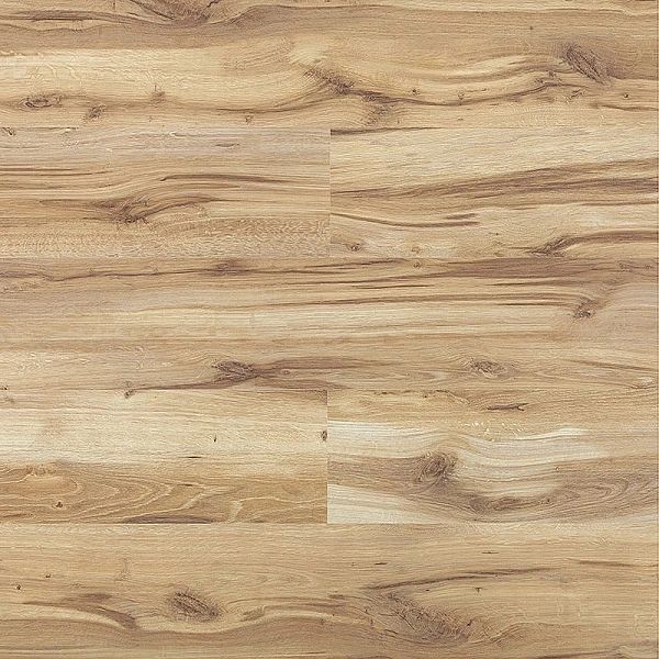 Panele podłogowe laminowane SWISS KRONO Dąb Savona D3974 AC4/8mm + torba STANLEY gratis przy zamówieniu powyżej 100m2