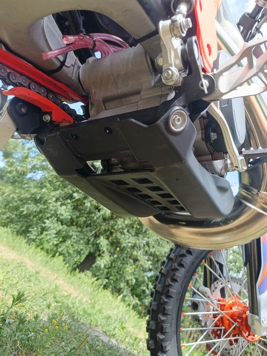 Продам KOVI 300 PRO-2T