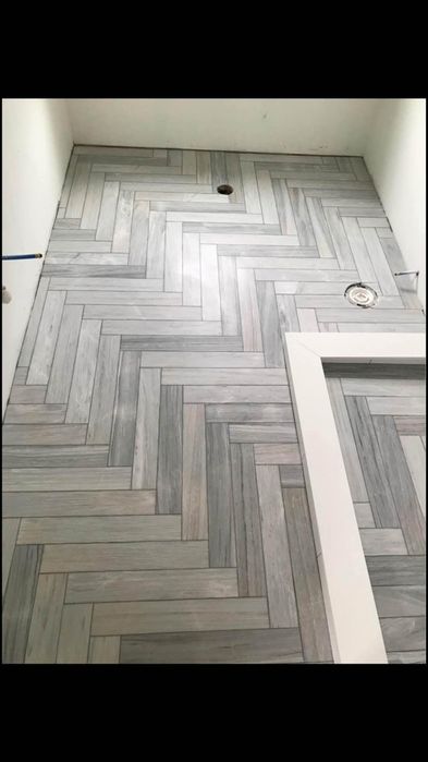 Orçamentos Gratuito