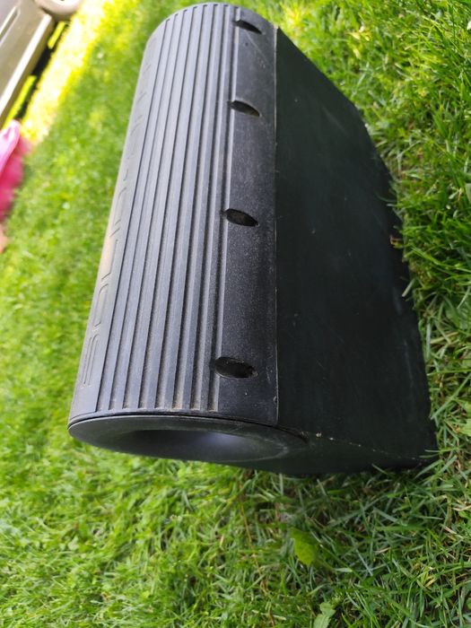 Subwoofer Bowers & Wilkins