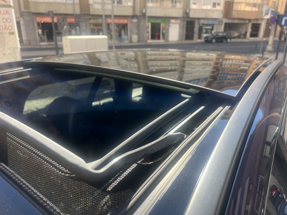 Mercedes-Benz C 350 — fotografia 4