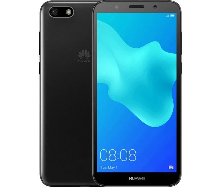 продаю телефон Huawei Y5