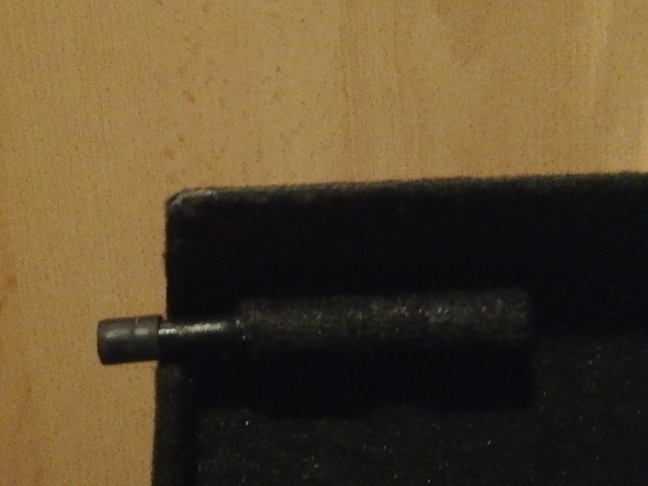 Tampas mala Fiat Punto mk2 de 3 e de 5 portas impecáveis.