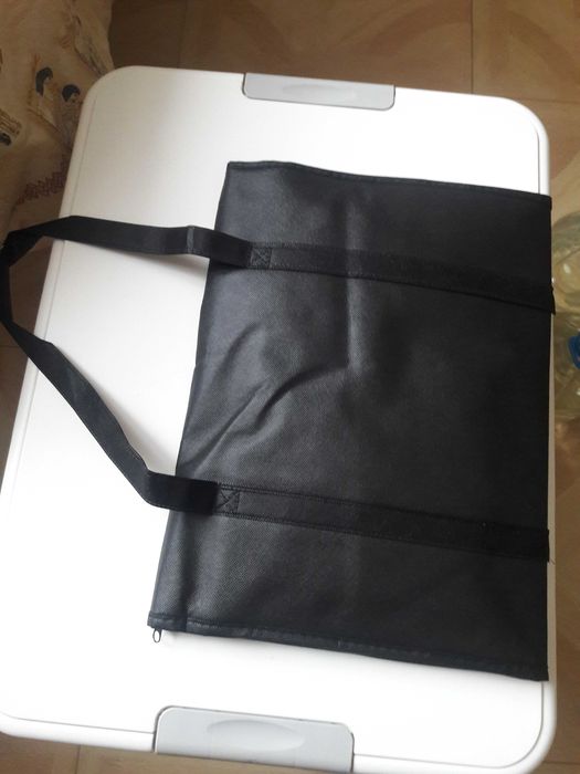 Термосумка нова 41х30х26