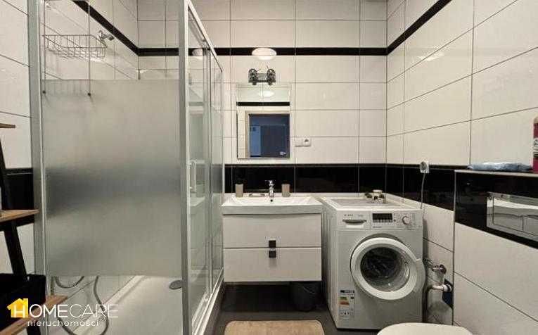Zdjęcie 4