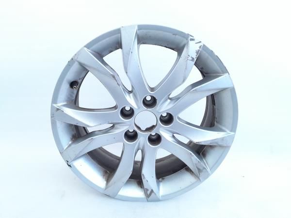 Jante Especial / Jantes Especiais PEUGEOT 508 SW