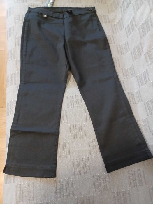 Sprzedam spodnie damskie