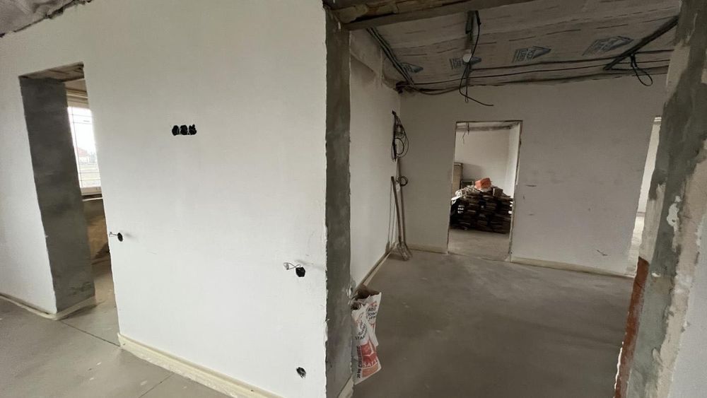 Продаж/Будинок/0 цикл/Мшана/Мальчиці/Суховоля/Львівська область