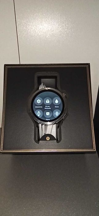Smartwatch Huawei watch GT4 GT 4