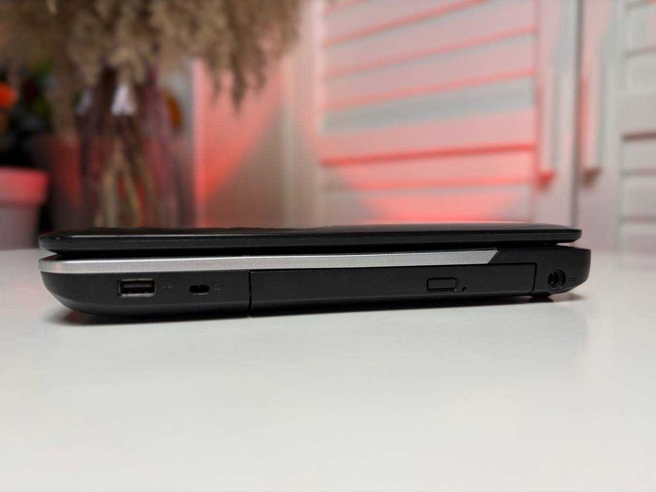 Ноутбук Fujitsu A512\Pentium2020M\6GB RAM\500HDD